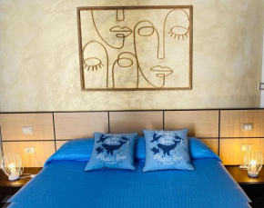 Palmieri Cozy Stay Monopoli